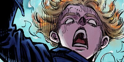 ����ޥ������ ��31�áڥե륫�顼��