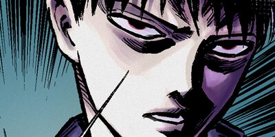 ����ޥ������ ��32�áڥե륫�顼��