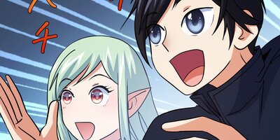 ̵�������ɰ�������������˴�δ�����Ω�������� ��30�áڥե륫�顼��