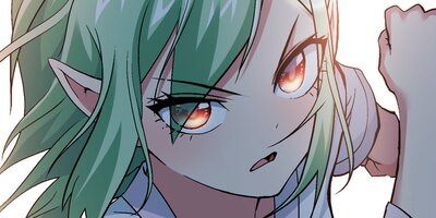 ̵�������ɰ�������������˴�δ�����Ω�������� ��31�áڥե륫�顼��