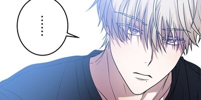 ͽ�������� ��17�áڥե륫�顼��