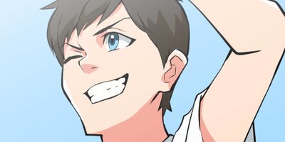 ��ŷ�Υǥ륿�֥� 1�áڥե륫�顼��