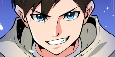 ��ŷ�Υǥ륿�֥� 3�áڥե륫�顼��