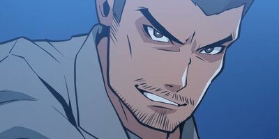 ��ŷ�Υǥ륿�֥� 4�áڥե륫�顼��