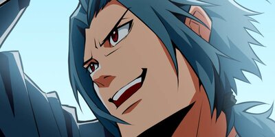 ��ŷ�Υǥ륿�֥� 5�áڥե륫�顼��