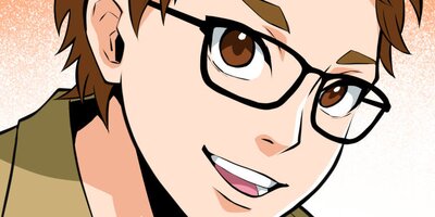 ��ŷ�Υǥ륿�֥� 6�áڥե륫�顼��