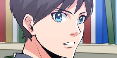 ��ŷ�Υǥ륿�֥� 7�áڥե륫�顼��