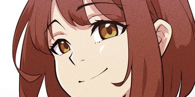 ��ŷ�Υǥ륿�֥� 8�áڥե륫�顼��