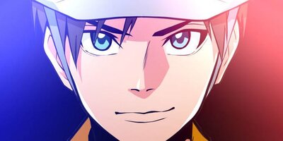 ��ŷ�Υǥ륿�֥� 9�áڥե륫�顼��