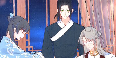 ž�����ޤ������� ��20�áڥե륫�顼��