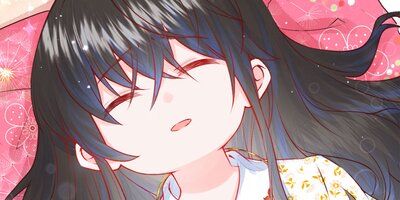 ž�����ޤ������� ��21�áڥե륫�顼��