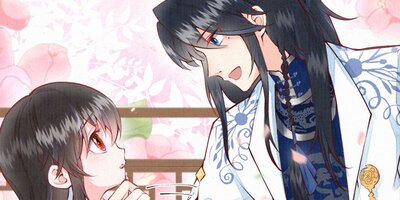 ž�����ޤ������� ��22�áڥե륫�顼��