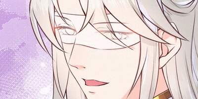 ž�����ޤ������� ��24�áڥե륫�顼��