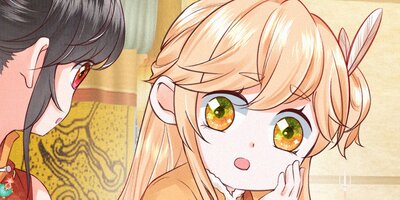 ž�����ޤ������� ��25�áڥե륫�顼��