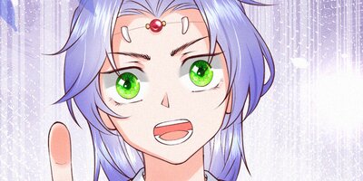 ž�����ޤ������� ��26�áڥե륫�顼��