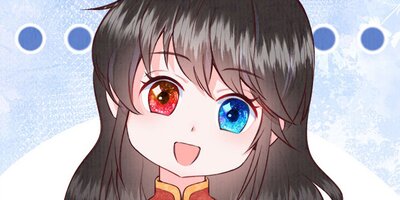 ž�����ޤ������� ��27�áڥե륫�顼��