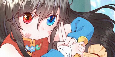 ž�����ޤ������� ��30�áڥե륫�顼��