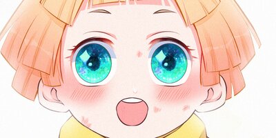 ž�����ޤ������� ��31�áڥե륫�顼��