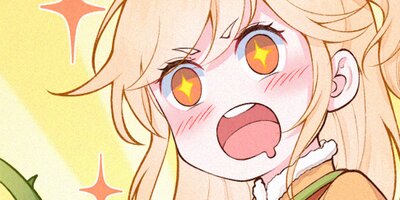 ž�����ޤ������� ��32�áڥե륫�顼��