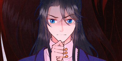 ž�����ޤ������� ��33�áڥե륫�顼��