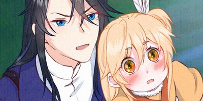 ž�����ޤ������� ��34�áڥե륫�顼��