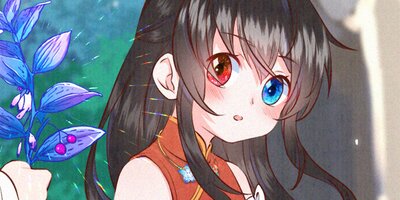 ž�����ޤ������� ��35�áڥե륫�顼��