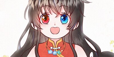 ž�����ޤ������� ��36�áڥե륫�顼��