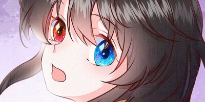 ž�����ޤ������� ��37�áڥե륫�顼��