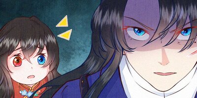 ž�����ޤ������� ��39�áڥե륫�顼��