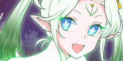 ž�����ޤ������� ��40�áڥե륫�顼��