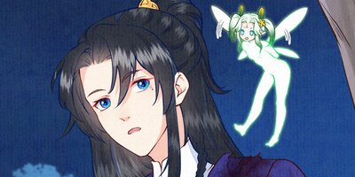 ž�����ޤ������� ��41�áڥե륫�顼��