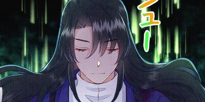 ž�����ޤ������� ��42�áڥե륫�顼��