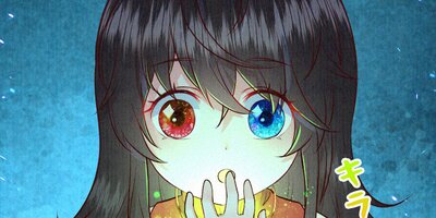 ž�����ޤ������� ��44�áڥե륫�顼��