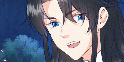 ž�����ޤ������� ��46�áڥե륫�顼��