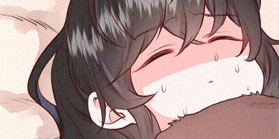 ž�����ޤ������� ��47�áڥե륫�顼��