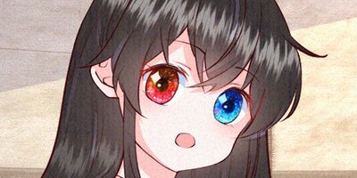 ž�����ޤ������� ��48�áڥե륫�顼��