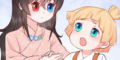 ž�����ޤ������� ��49�áڥե륫�顼��