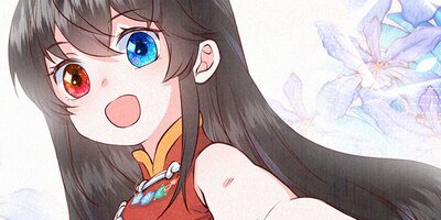 ž�����ޤ������� ��50�áڥե륫�顼��