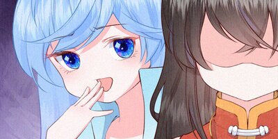 ž�����ޤ������� ��51�áڥե륫�顼��