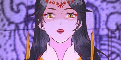 ž�����ޤ������� ��52�áڥե륫�顼��