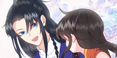 ž�����ޤ������� ��54�áڥե륫�顼��