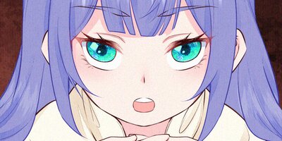 ž�����ޤ������� ��56�áڥե륫�顼��