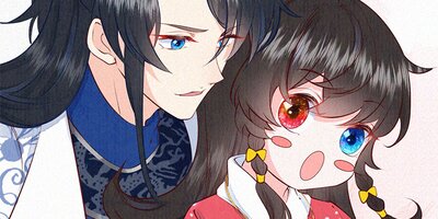 ž�����ޤ������� ��57�áڥե륫�顼��