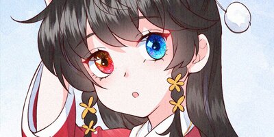 ž�����ޤ������� ��59�áڥե륫�顼��