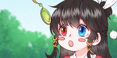 ž�����ޤ������� ��63�áڥե륫�顼��