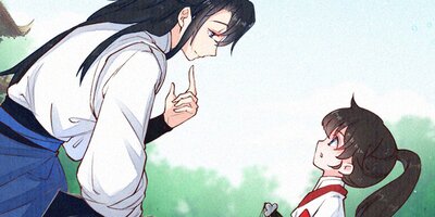 ž�����ޤ������� ��64�áڥե륫�顼��