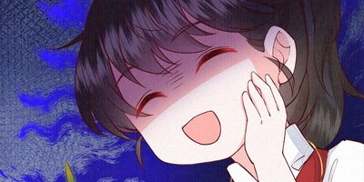 ž�����ޤ������� ��65�áڥե륫�顼��