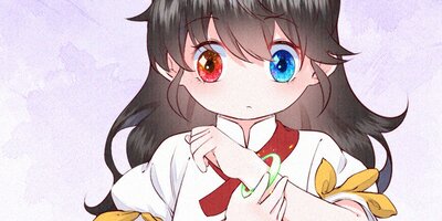 ž�����ޤ������� ��66�áڥե륫�顼��