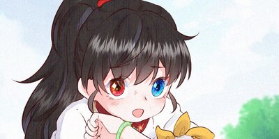 ž�����ޤ������� ��67�áڥե륫�顼��