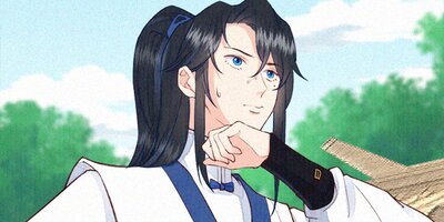 ž�����ޤ������� ��68�áڥե륫�顼��